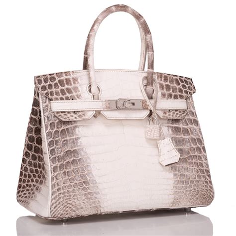 fake hermes birkin ebay|hermes crocodile birkin bag knockoff.